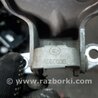 ФОТО Петля двери для Subaru Outback IV BM/BR (09-14) Київ
