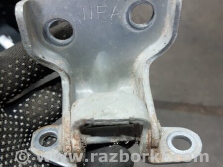 ФОТО Петля двери для Subaru Outback IV BM/BR (09-14) Київ