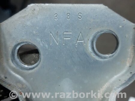 ФОТО Петля двери для Subaru Outback IV BM/BR (09-14) Київ