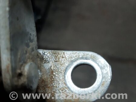 ФОТО Петля двери для Subaru Outback IV BM/BR (09-14) Київ