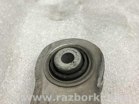 ФОТО Рычаг подвески для Audi (Ауди) A4 B8 - 8K2, 8K5 (08.2007-11.2015) Киев