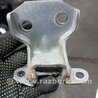 Петля двери Subaru Outback IV BM/BR (09-14)