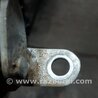 ФОТО Петля двери для Subaru Outback IV BM/BR (09-14) Київ