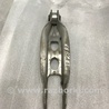 ФОТО Рычаг подвески для Audi (Ауди) A4 B8 - 8K2, 8K5 (08.2007-11.2015) Киев