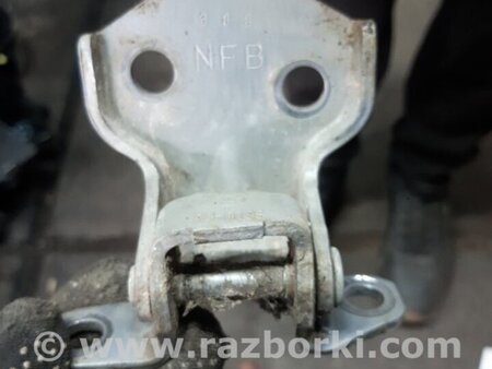 ФОТО Петля двери для Subaru Outback IV BM/BR (09-14) Київ