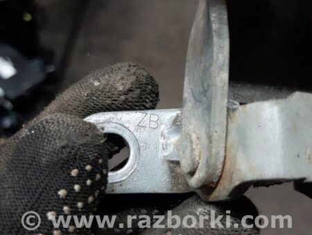 ФОТО Петля двери для Subaru Outback IV BM/BR (09-14) Київ