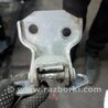 Петля двери Subaru Outback IV BM/BR (09-14)