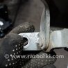 ФОТО Петля двери для Subaru Outback IV BM/BR (09-14) Київ
