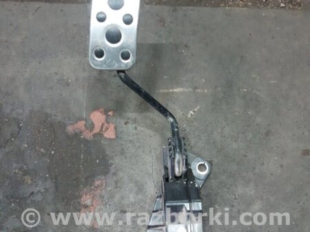 ФОТО Педаль газа для Subaru Outback IV BM/BR (09-14) Київ