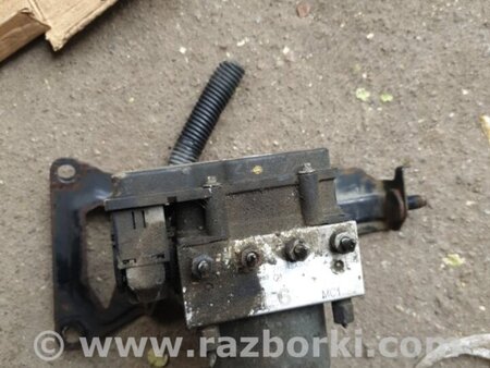 ФОТО Блок ABS для Subaru Forester SG S11 (02-08) Київ