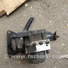 Блок ABS Subaru Forester SG S11 (02-08)