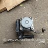 ФОТО Блок ABS для Subaru Forester SG S11 (02-08) Київ