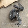 ФОТО Блок ABS для Subaru Forester SG S11 (02-08) Київ
