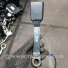 ФОТО Замок ремня безопасности для Subaru Outback IV BM/BR (09-14) Київ