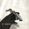 ФОТО Кронштейн для Audi (Ауди) A4 B8 - 8K2, 8K5 (08.2007-11.2015) Киев