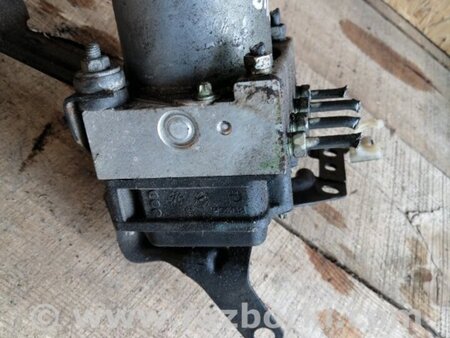 ФОТО Блок управления ABS для Subaru Legacy IV BL/BP (03-09) Київ