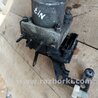 ФОТО Блок управления ABS для Subaru Legacy IV BL/BP (03-09) Київ