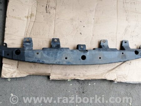 ФОТО Крепление радиатора для Subaru Legacy IV BL/BP (03-09) Київ