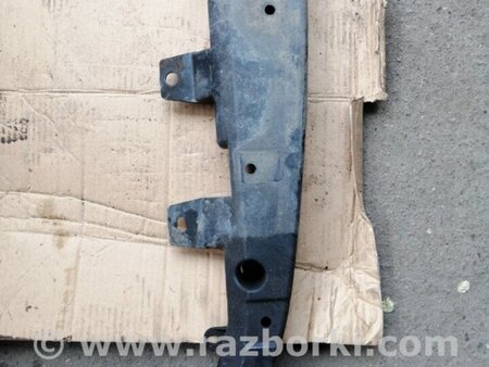 ФОТО Крепление радиатора для Subaru Legacy IV BL/BP (03-09) Київ