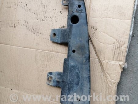 ФОТО Крепление радиатора для Subaru Legacy IV BL/BP (03-09) Київ