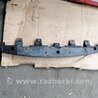 Крепление радиатора Subaru Legacy IV BL/BP (03-09)