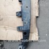 ФОТО Крепление радиатора для Subaru Legacy IV BL/BP (03-09) Київ