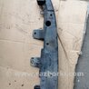 ФОТО Крепление радиатора для Subaru Legacy IV BL/BP (03-09) Київ