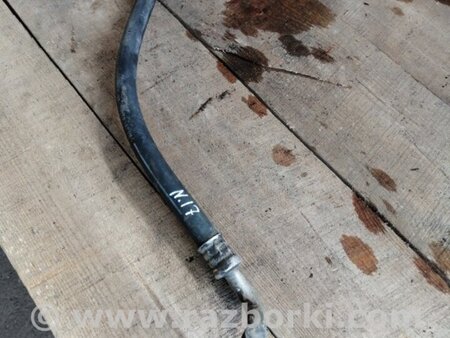 ФОТО Шланг кондиционера для Subaru Legacy IV BL/BP (03-09) Київ