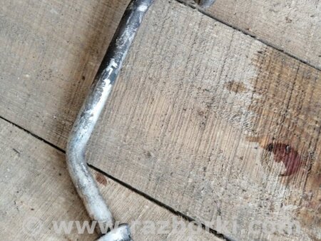 ФОТО Шланг кондиционера для Subaru Legacy IV BL/BP (03-09) Київ