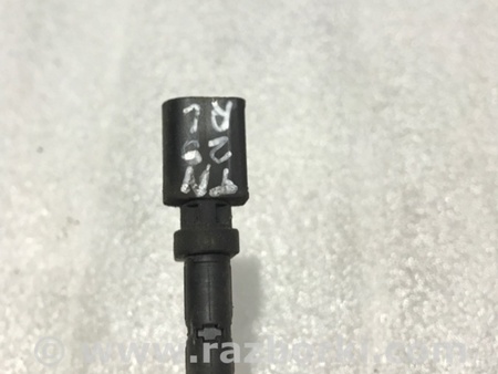 ФОТО Датчик ABS для Audi (Ауди) A4 B8 - 8K2, 8K5 (08.2007-11.2015) Киев