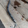 Шланг кондиционера Subaru Legacy IV BL/BP (03-09)
