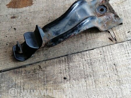 ФОТО Кронштейн для Subaru Legacy IV BL/BP (03-09) Київ