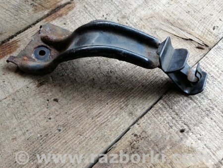ФОТО Кронштейн для Subaru Legacy IV BL/BP (03-09) Київ