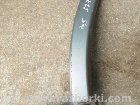 ФОТО Молдинг на крыло левый для Subaru Forester SG S11 (02-08) Київ