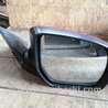 Зеркало правое Subaru Impreza III GE GH (07-14)