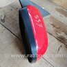 ФОТО Зеркало правое для Subaru Impreza III GE GH (07-14) Київ