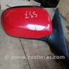 ФОТО Зеркало правое для Subaru Impreza III GE GH (07-14) Київ