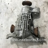 ФОТО Редуктор для Audi (Ауди) A4 B8 - 8K2, 8K5 (08.2007-11.2015) Киев