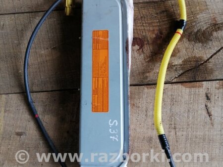 ФОТО Airbag боковой для Subaru Impreza III GE GH (07-14) Київ