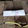 ФОТО Airbag боковой для Subaru Impreza III GE GH (07-14) Київ