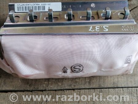ФОТО Airbag подушка пассажира для Subaru Impreza III GE GH (07-14) Київ