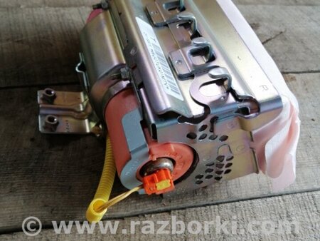 ФОТО Airbag подушка пассажира для Subaru Impreza III GE GH (07-14) Київ