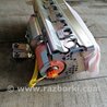 ФОТО Airbag подушка пассажира для Subaru Impreza III GE GH (07-14) Київ