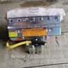 ФОТО Airbag подушка пассажира для Subaru Impreza III GE GH (07-14) Київ