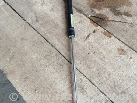 ФОТО Амортизатор багажника правый для Subaru Impreza III GE GH (07-14) Київ