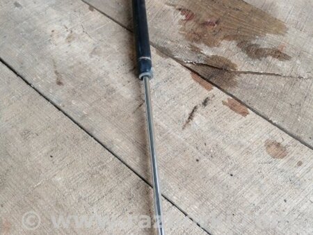 ФОТО Амортизатор багажника левый для Subaru Impreza III GE GH (07-14) Київ