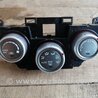 Блок управления климат-контролем Subaru Impreza III GE GH (07-14)