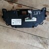 ФОТО Блок управления климат-контролем для Subaru Impreza III GE GH (07-14) Київ