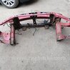 ФОТО Передняя панель (Телевизор) для Subaru Impreza III GE GH (07-14) Київ