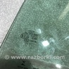 ФОТО Стекло двери для Audi (Ауди) A4 B8 - 8K2, 8K5 (08.2007-11.2015) Киев